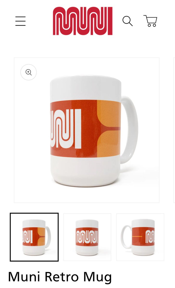 Mack, yes, That Mack tweet media