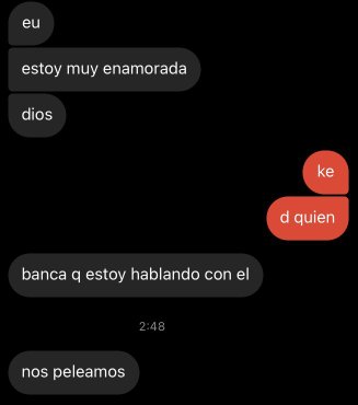 Alejo (@bjs_alejo2) on Twitter photo 