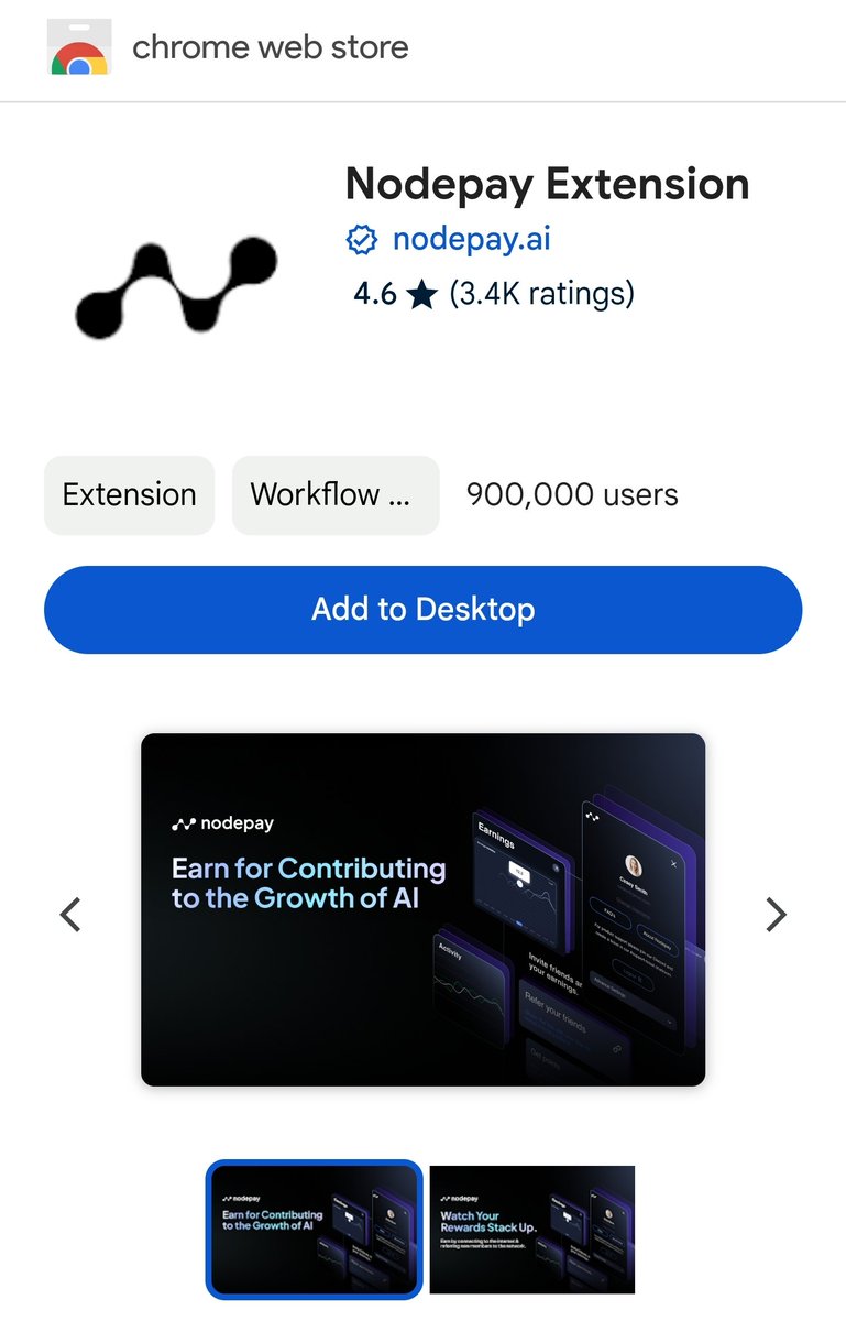 MultiBags 🦄💨✨️ tweet media