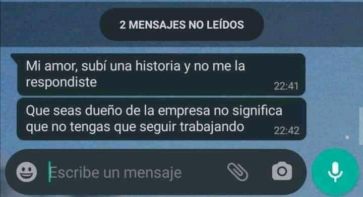 Alejo (@bjs_alejo2) on Twitter photo 