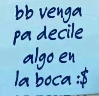Ketaminofem (@ketaminofem1) on Twitter photo 