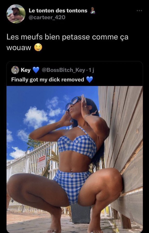 Voilà pourquoi vous ne devez pas sécher les cours d'anglais mdrr