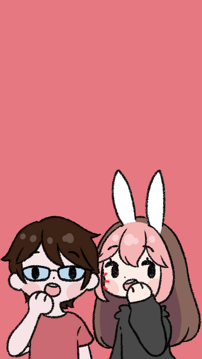 Chidoken99's tweet photo. @arty_idsa Tengo esta de un chisme que me contó @khyaruu https://t.co/RMWWCBEJz6