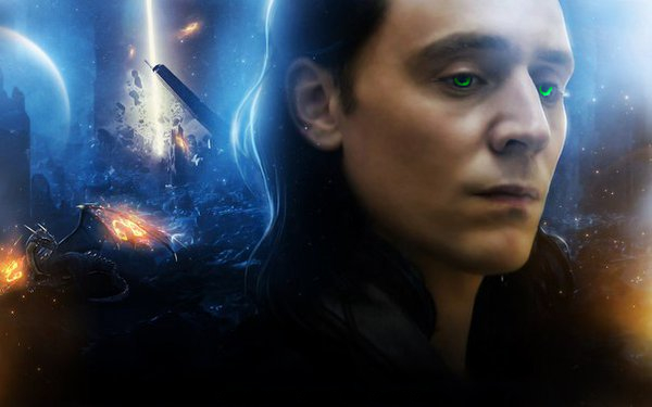 Michael William Loki 🇷🇺 tweet media