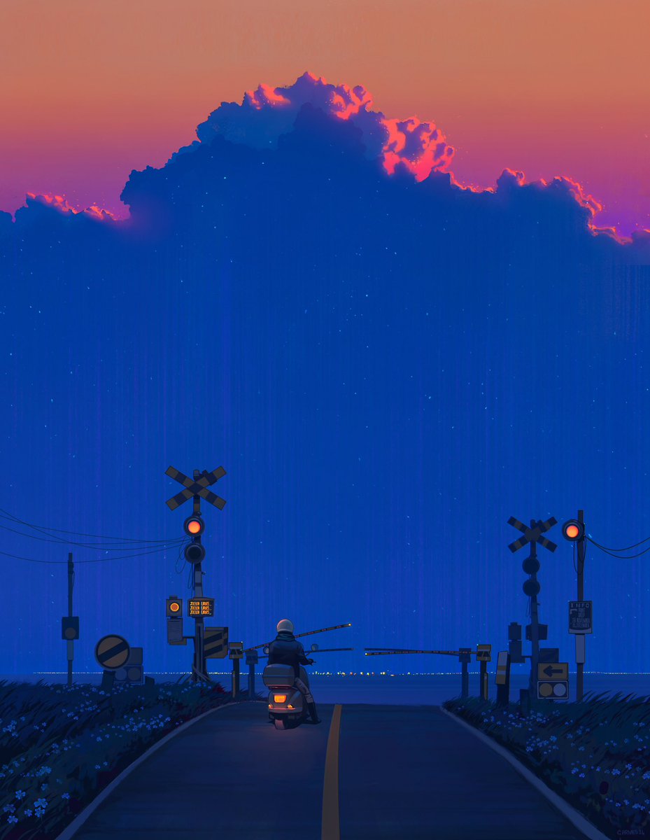 jocelin carmes tweet media