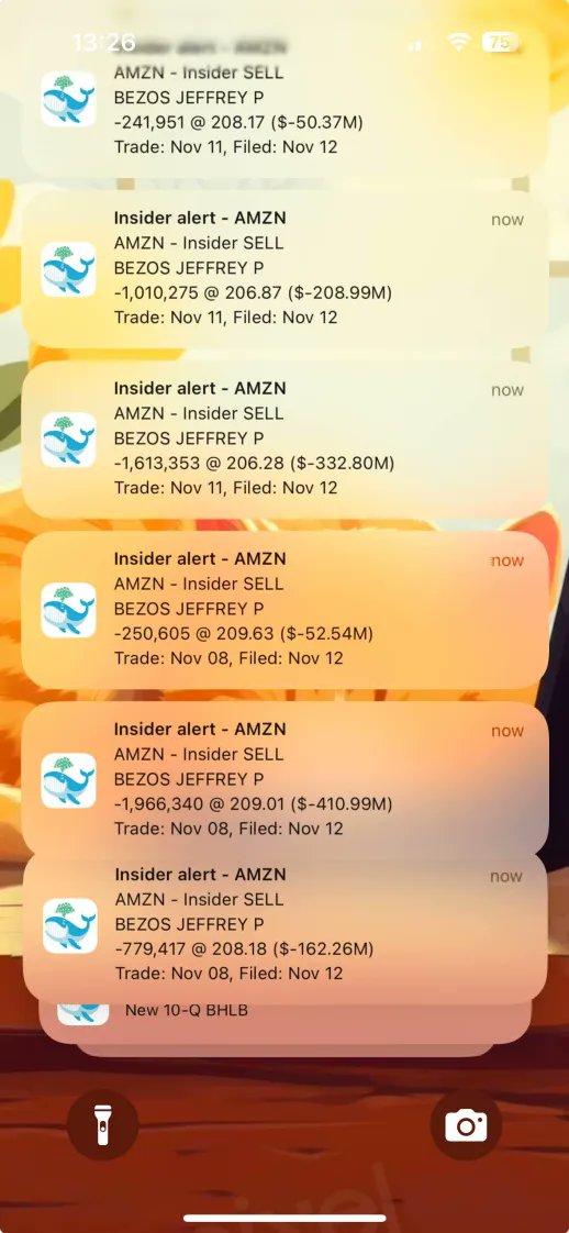 unusual_whales tweet media