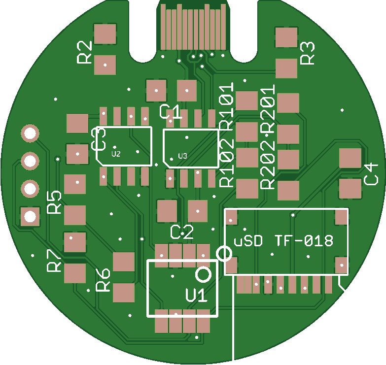 Dmitry Grinberg tweet media