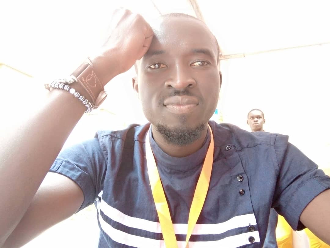 jbEmukoki's tweet photo. Hello Uganda, https://t.co/65I0AFasJH