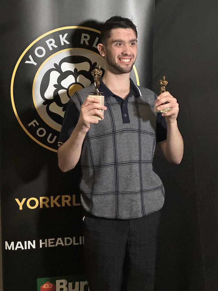 fillothewarrior tweet media