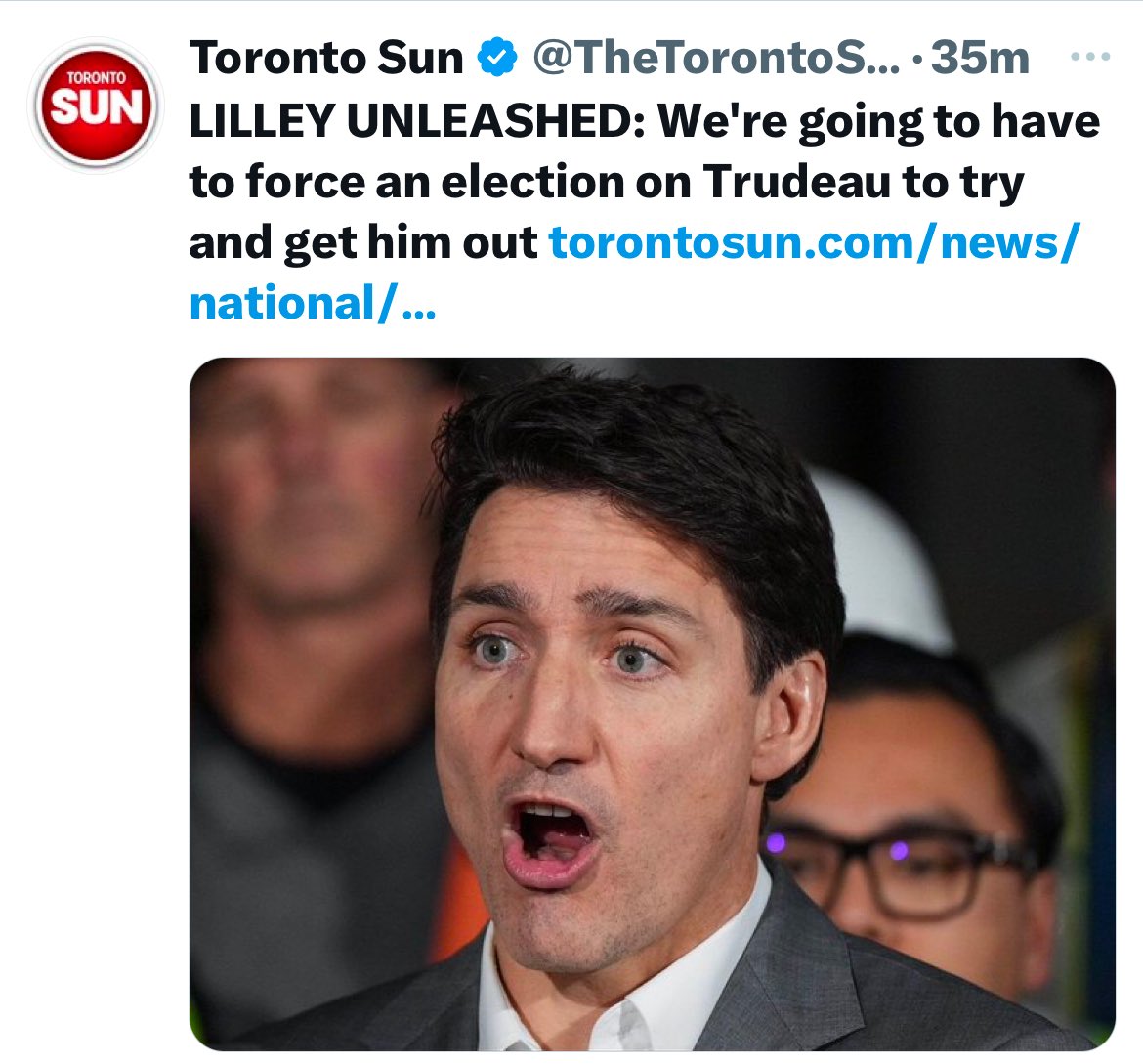 Dean Blundell🇨🇦 tweet media