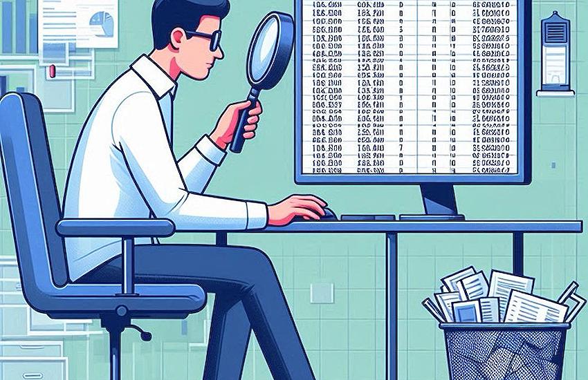 Hubsite365's tweet image. 🟢 Latest Excel Integration With Microsoft Forms - Discover the latest in #Excel and #MicrosoftForms integration!

▶︎hubsite365.com/en-ww/pro-offi…