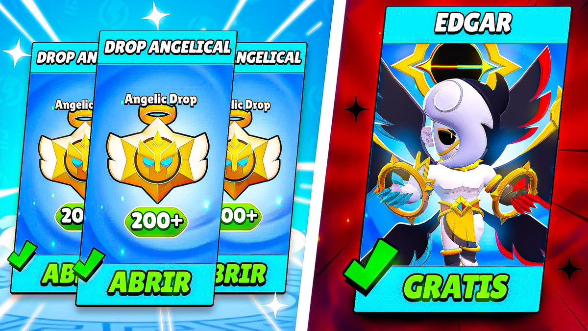 After a 2 week break cause of exams, I’m back with these 2 new works, more incoming