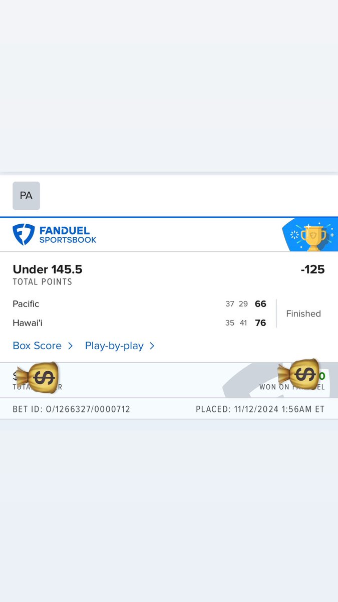 sintrey5's tweet photo. This was yesterday news💰 I’m on a 3day win streak rn #sinnylocks https://t.co/mELz62QUp8