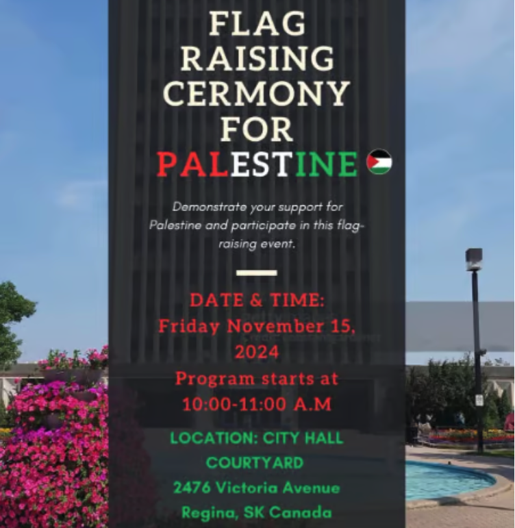 Ryan Gerritsen🇨🇦🇳🇱 tweet media