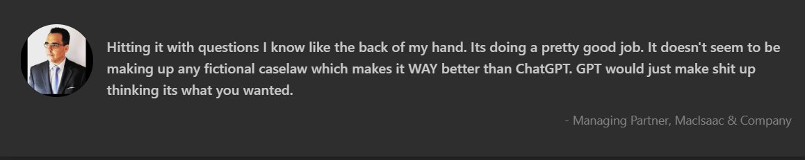 nrusse's tweet photo. Oh man... this a hilarious testimonial @erikmagraken. At least I feel pretty sure it wasn't fabricated by AI! Found it on https://t.co/kfCP6xFKU7 (and I'm assuming it's with your knowledge... but who knows!) https://t.co/l6MEMcVgeR