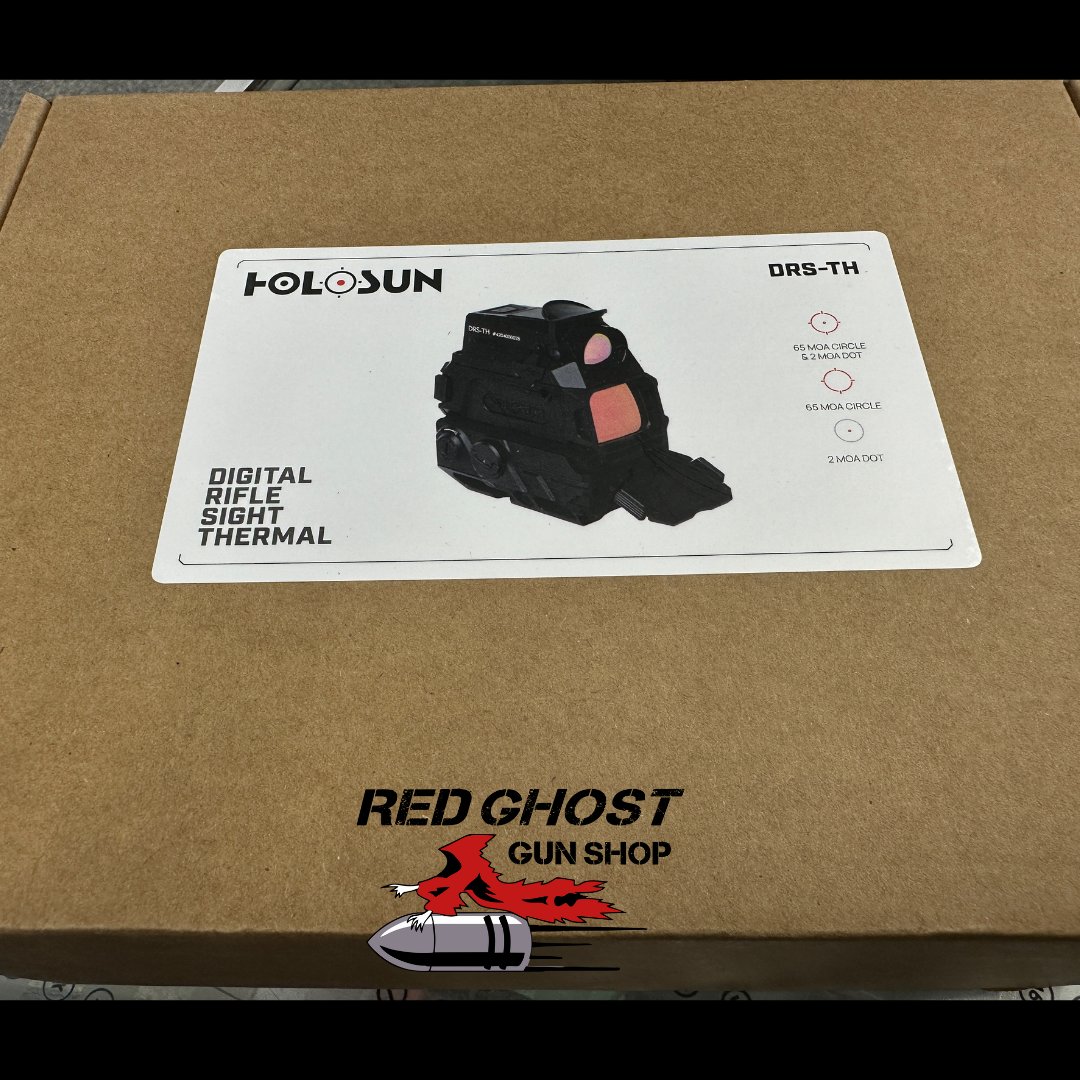 So maybe you’ve been in and know we have a great selection, but do you realize that’s the tip of the iceberg? We work with many companies directly, via distributors, partnerships with other stores, etc. to try to acquire whatever your gun-lovin’ heart desires. #hunting