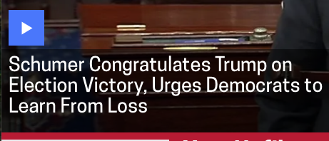 Ken Klippenstein tweet media