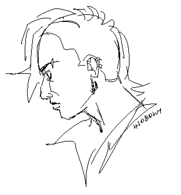 please god take all the pain from vi and pass it onto salo 