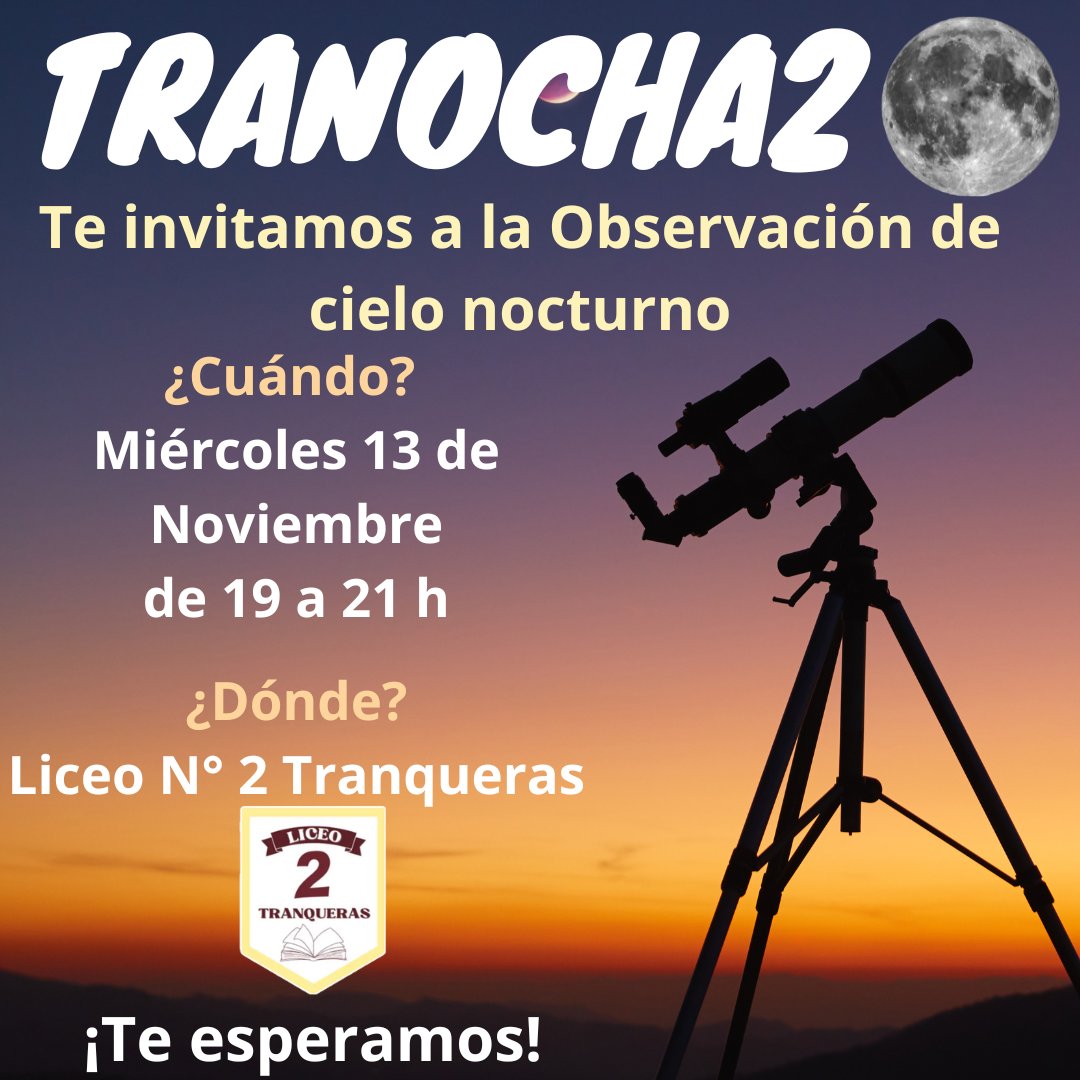 Laboratorio C.E.T.A - Liceo N° 1 Dra. Pomoli. tweet media