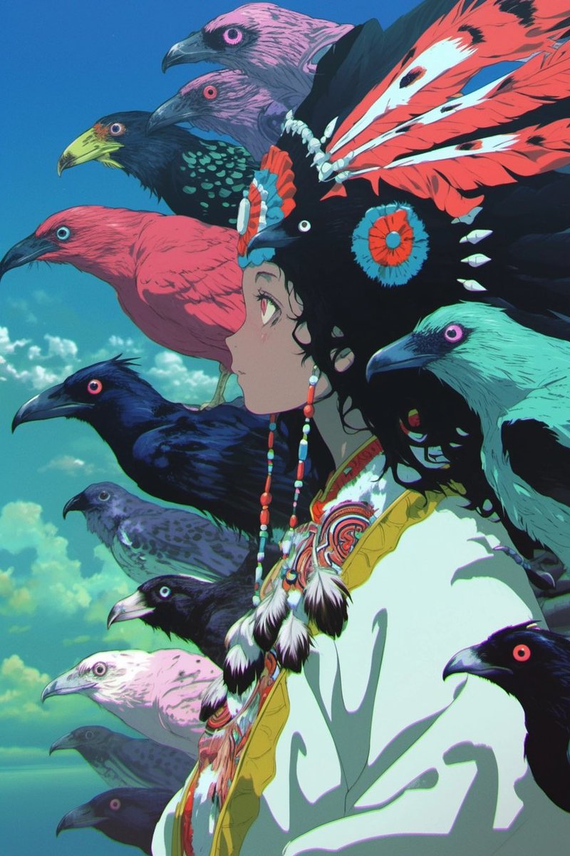 katt latte 🪩 tweet media