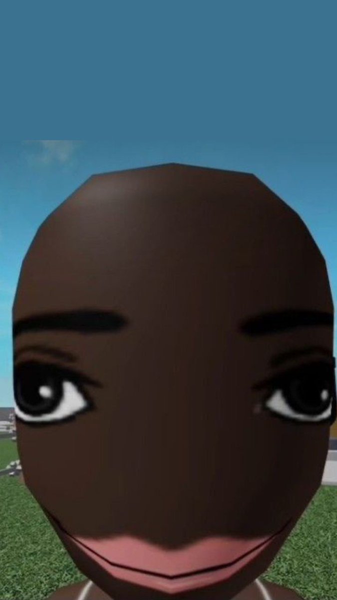 Hola, tenemos un evento de muyers y necesitamos personas de nuestra comunidad que residan en Caracas - Venezuela, específicamente: Fotógrafos y Videografos.

Envía tu portafolio acá:  convocatoriaspaisplural@gmail.com

o envíale este tweet a un amix con este talento