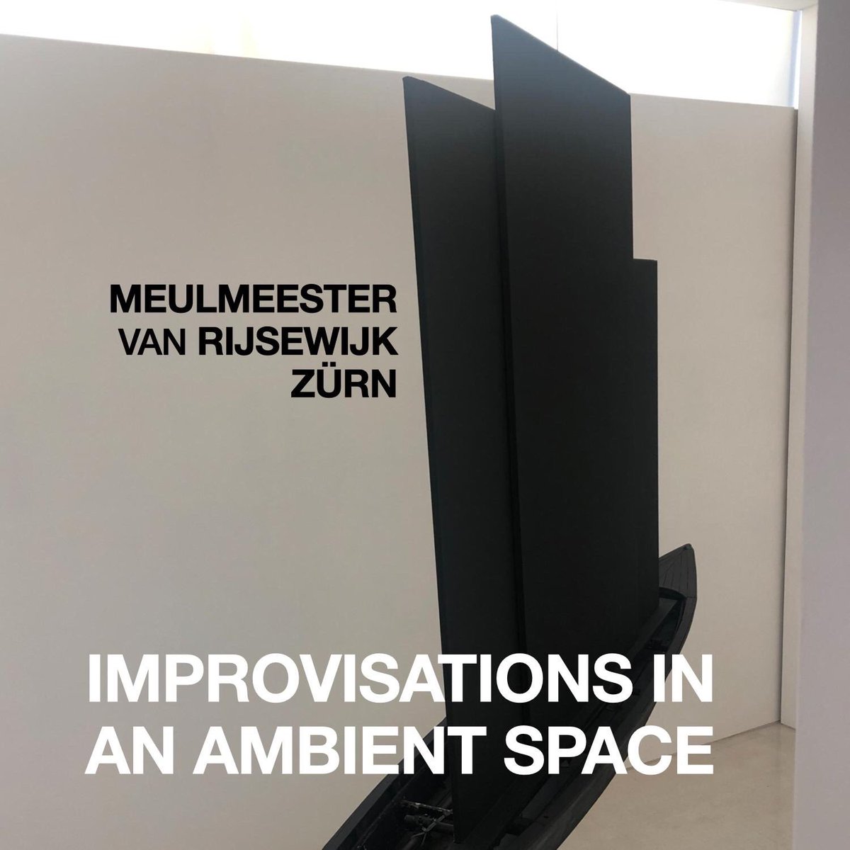 Christof Zürn tweet media