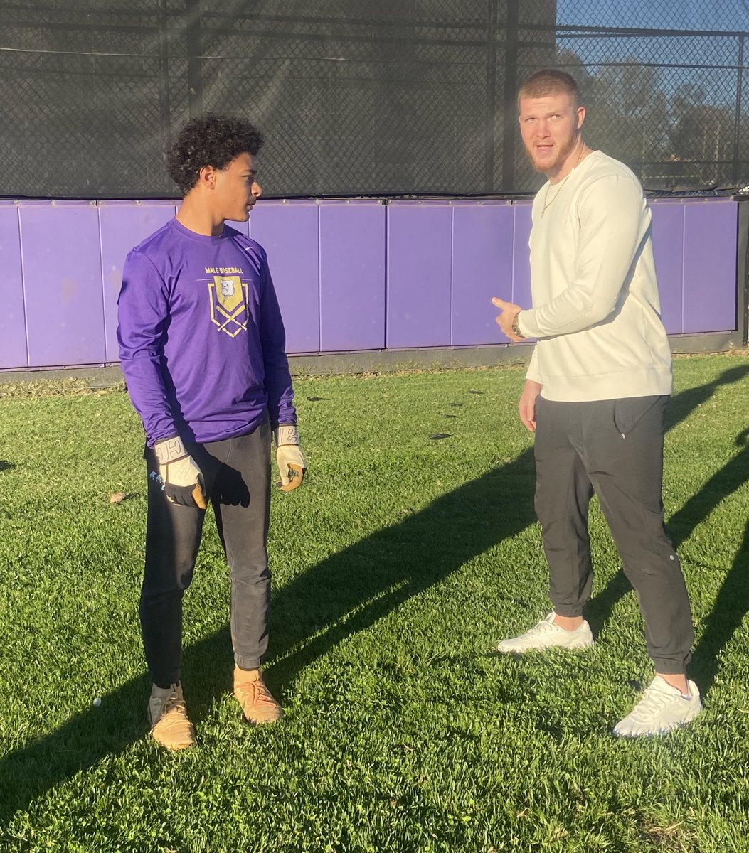 Louisville Male Baseball tweet media