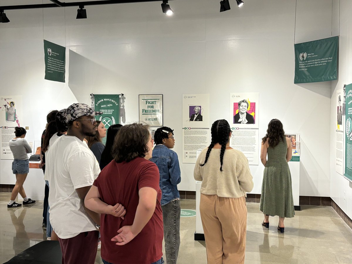 HistoryPraxisLab tweet media