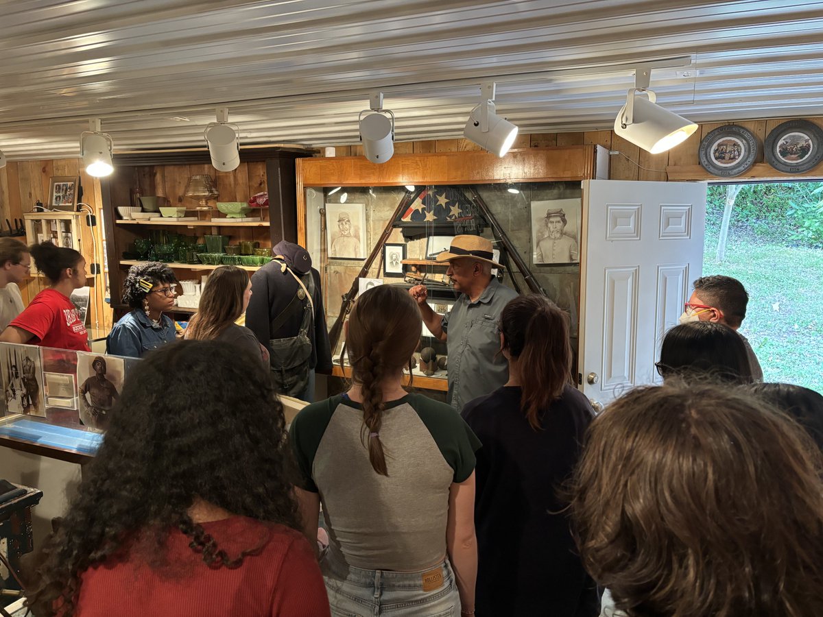 HistoryPraxisLab tweet media