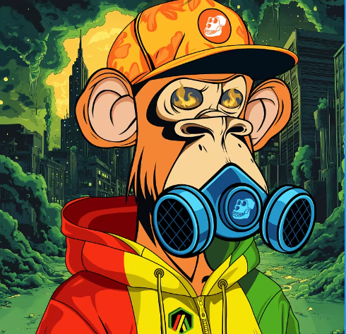 usdcbusd's tweet photo. @TheApekeepers 😍😍😍 https://t.co/kHsZi426CD