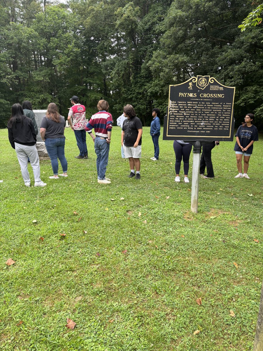 HistoryPraxisLab tweet media