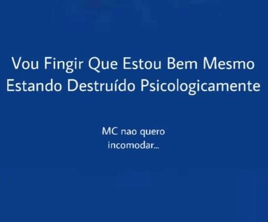 torta de frango tweet media