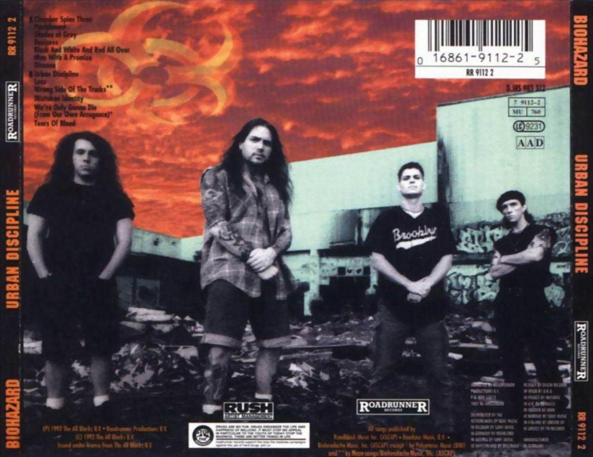 32 years ago! Favorite song?