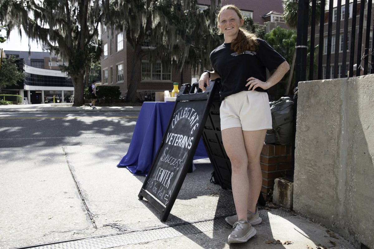 UF Engineering tweet media