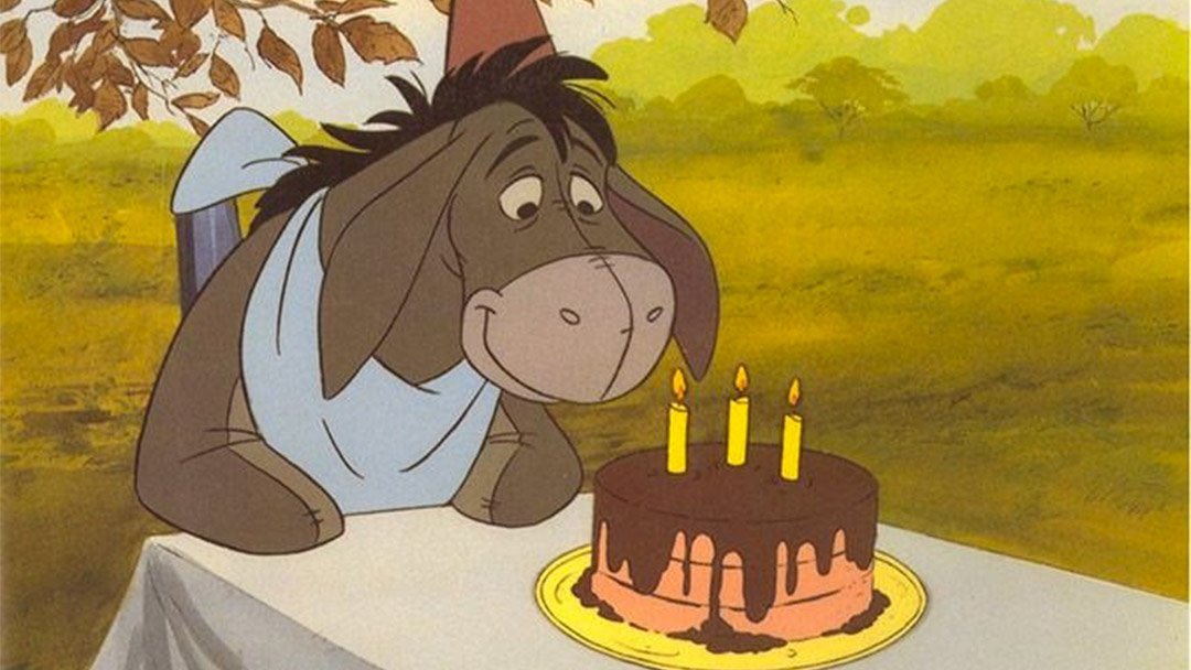 5Strut's tweet photo. +1🎂🎉 https://t.co/tDqXjzi07a