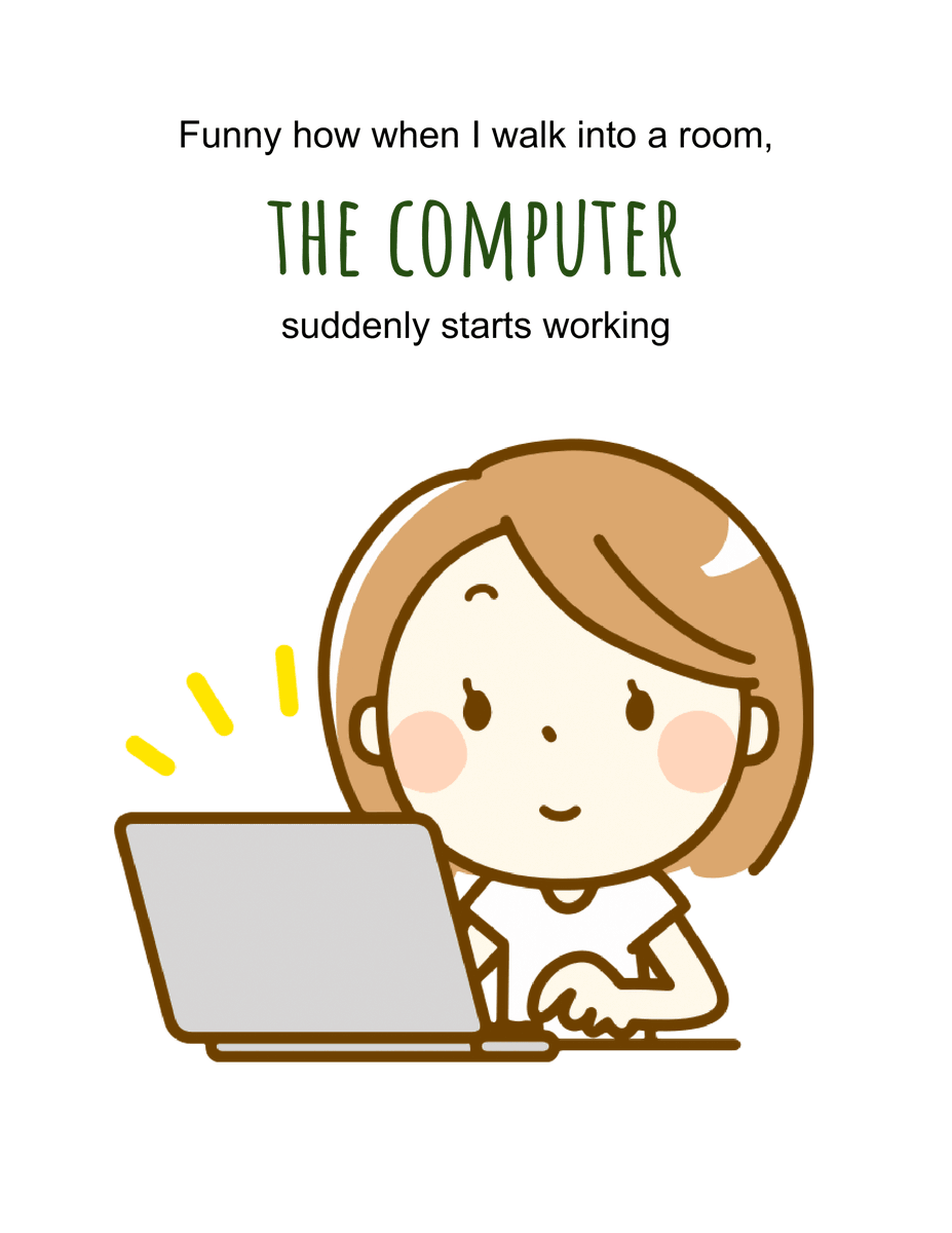 Jaime Velasquez (@jaimethetech) on Twitter photo 