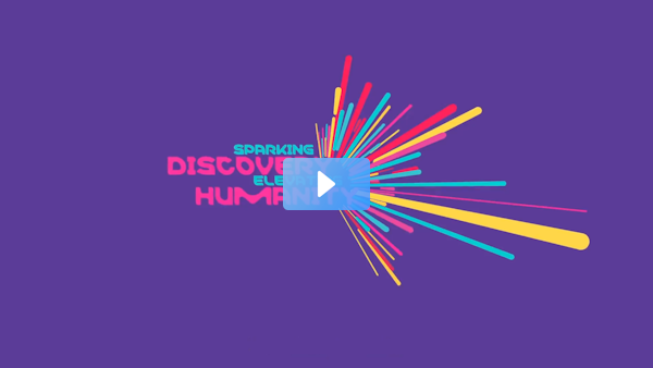 SSalmio's tweet photo. I am excite to share our company´s new vision: 
Sparking Discovery, Elevating Humanity
Together, we are Merck—dedicated to sparking discovery and elevating humanity for a brighter, more sustainable future! 

https://t.co/FAyXhANC4b https://t.co/hLPiIACrqY https://t.co/QWR3HiECz3