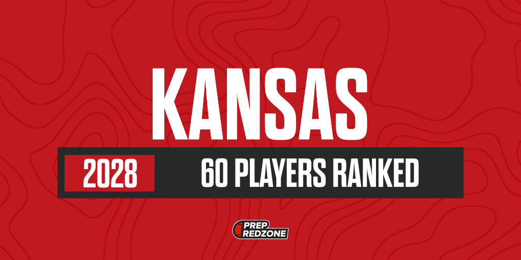 Prep Redzone Kansas (@prepredzoneks) on Twitter photo π¨ Who needs to be on your radar in the class of 2028 π¨
We have the answers!
π£οΈ Check out the latest update of our 2028 Rankings! ππ
prepredzone.com/kansas/rankingβ¦
<a href="/ryanwhitney271/">Ryan Whitney</a>
<a href="/jax_lemmon/">Jax Lemmon</a>
<a href="/Caydencornejo42/">cayden cornejo</a>
<a href="/TrentonSchartz_/">Trenton</a>
<a href="/CooperC_VII/">Cooper Cranston</a> π¨ Who needs to be on your radar in the class of 2028 π¨
We have the answers!
π£οΈ Check out the latest update of our 2028 Rankings! ππ
prepredzone.com/kansas/rankingβ¦
<a href="/ryanwhitney271/">Ryan Whitney</a>
<a href="/jax_lemmon/">Jax Lemmon</a>
<a href="/Caydencornejo42/">cayden cornejo</a>
<a href="/TrentonSchartz_/">Trenton</a>
<a href="/CooperC_VII/">Cooper Cranston</a>