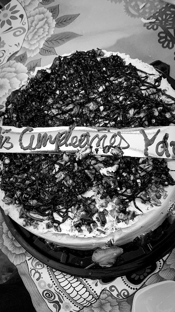 YariMeneses2's tweet photo. Ame mi cumple con mis personas favoritas 🩷 https://t.co/beHSm7JVJm