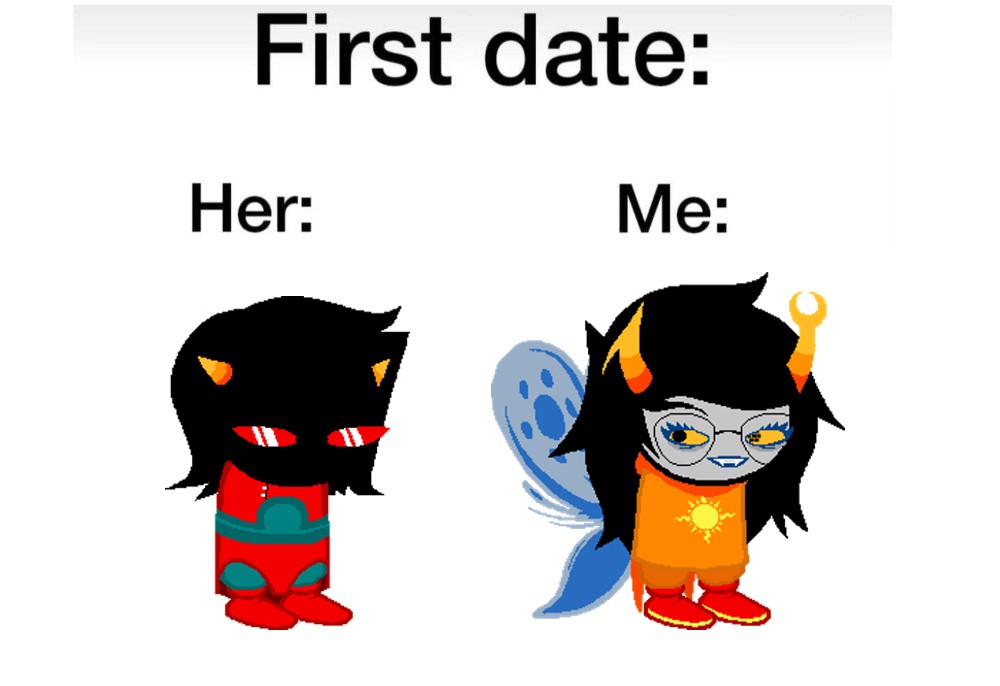 vriska #41274928742983 (@serketposting) on Twitter photo 