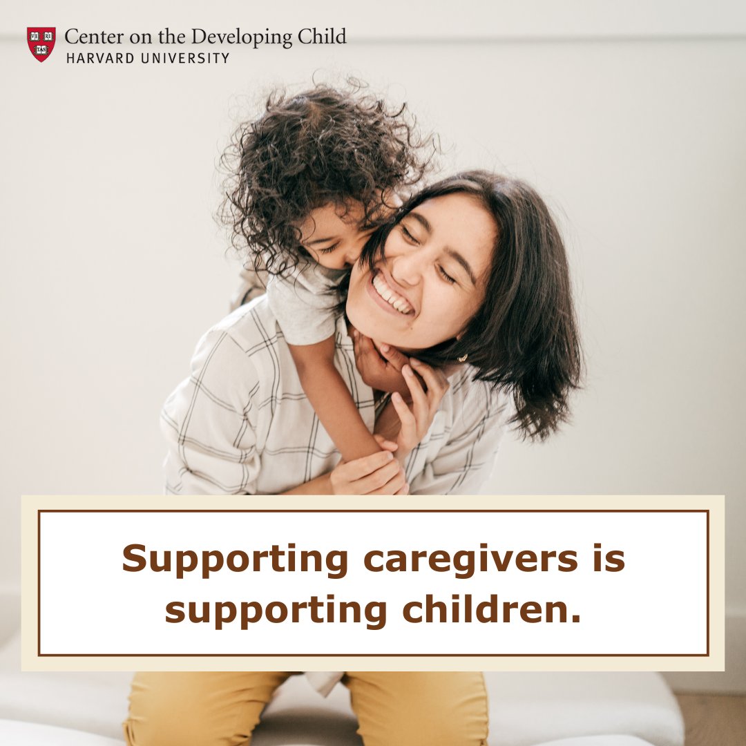 HarvardCenter tweet media