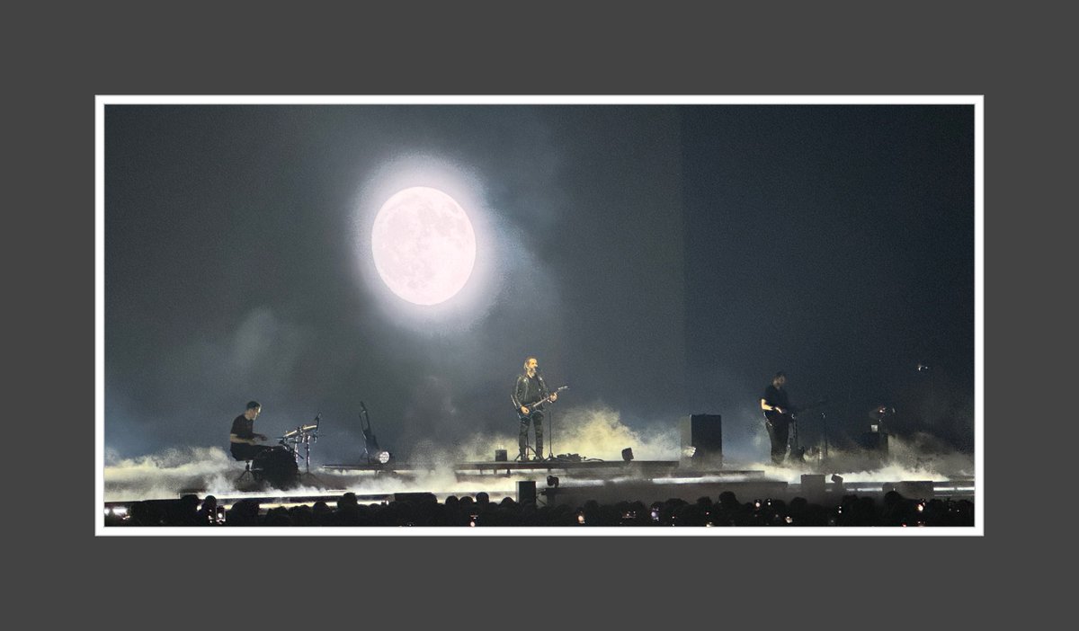 🖤<a href="/CigsAfterSexx/">Cigarettes After Sex</a>