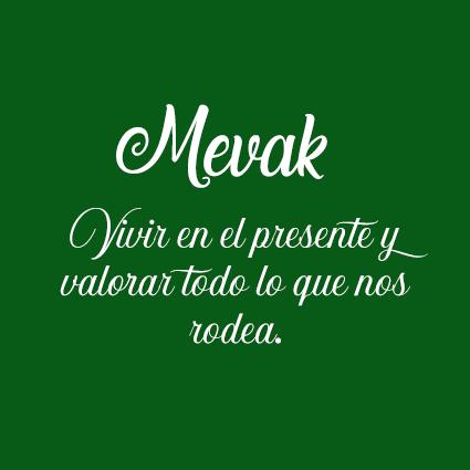 ladyofsanji's tweet photo. ┈➤ ❝ [ Mevak - Two shot] ❞

En un mundo donde fue marginado por ser Omega, Sanji ha crecido para demostrar que no es inferior a ningún Alfa.
Conocer a Zoro, un Alfa que poco y nada le importa el Subgénero, traerá pequeñas grandes cosas a su vida. https://t.co/wwglA853YJ