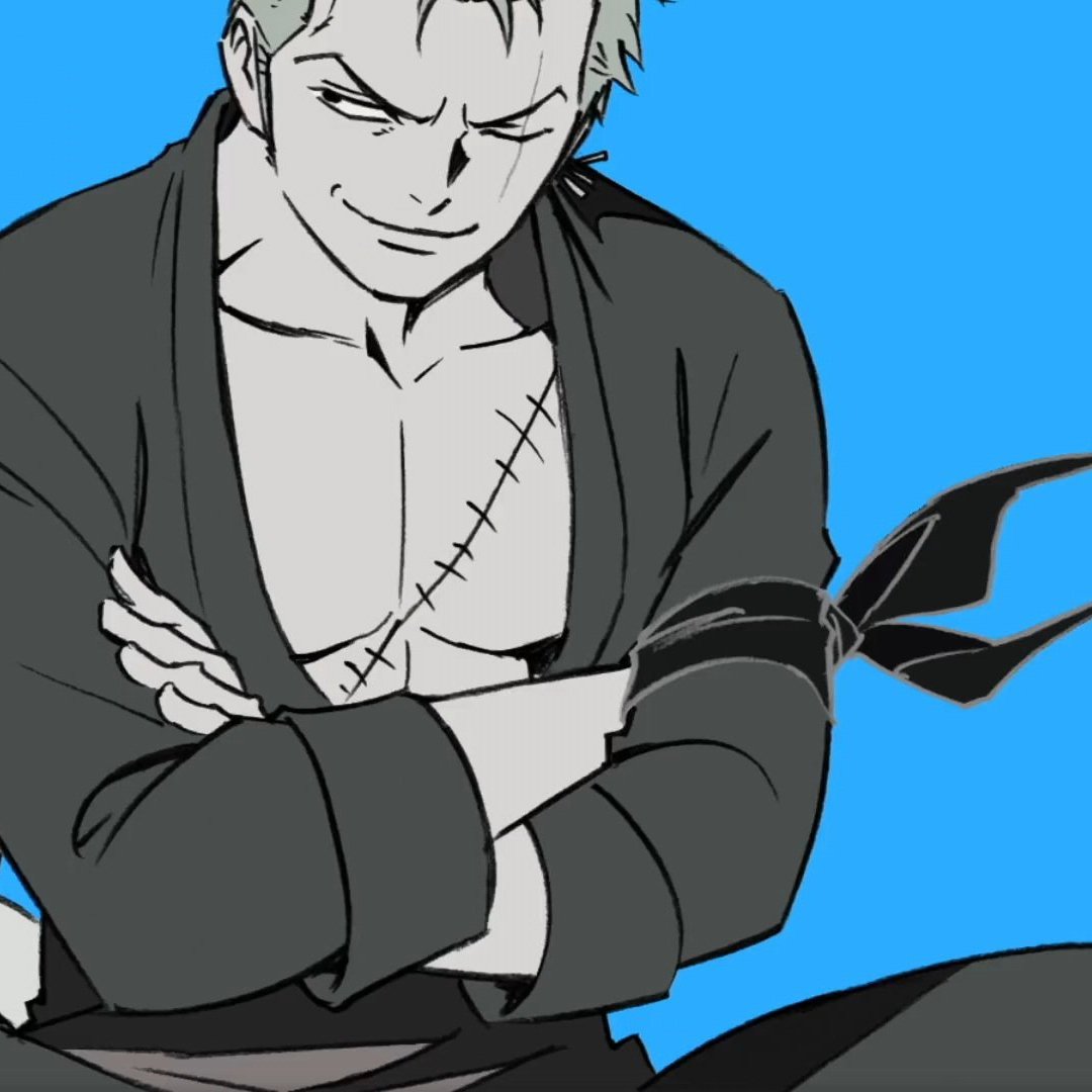ladyofsanji's tweet photo. ┈➤ ❝ [ Mevak - Two shot] ❞

En un mundo donde fue marginado por ser Omega, Sanji ha crecido para demostrar que no es inferior a ningún Alfa.
Conocer a Zoro, un Alfa que poco y nada le importa el Subgénero, traerá pequeñas grandes cosas a su vida. https://t.co/wwglA853YJ