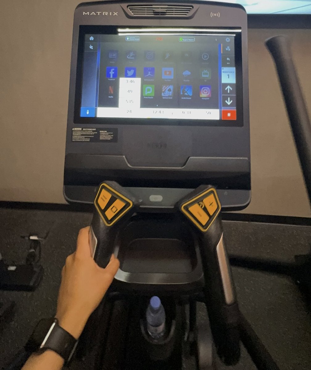 إيثار tweet media