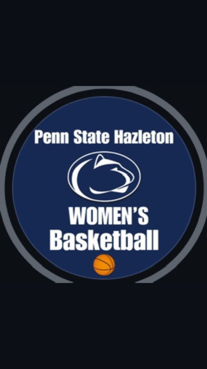 After a great conversation with Coach Jeff, I’m blessed to say that I just received my second verbal offer from #psuhazletonwbb <a href="/PSUHazletonWBB/">Jeff Onushco</a> #lionpride🦁 💙