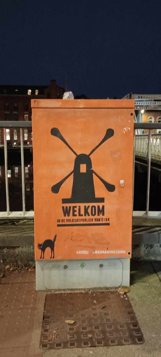 Cristina C. Diamant tweet media