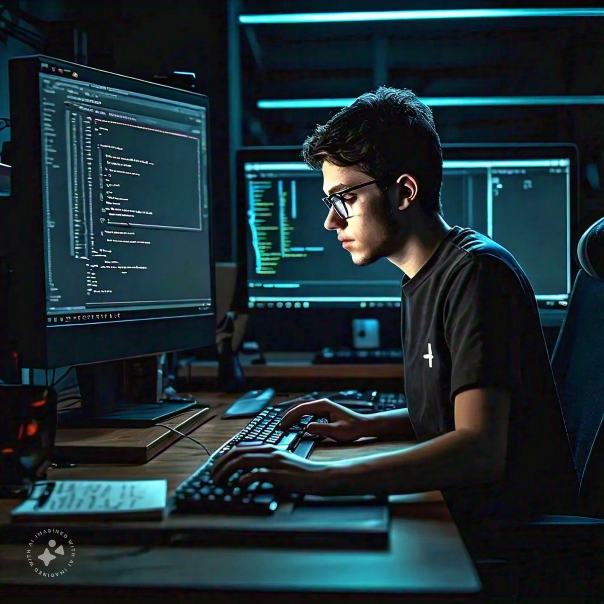 divinortv's tweet image. De forma general menciona cómo aplicar una programación estructurada dentro de un proyecto de desarrollo de una plataforma digital de aprendizaje

divinortv.com/2024/11/progra…

#programacion #programacionestructurada #pda #elarning #aprendizaje #plataformadigital