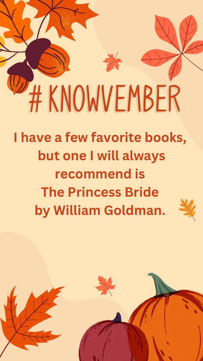 ChrisLayneLove's tweet photo. My favorite authors are those I meet thru social media! They are the best community! @MarenJenner @AstorAuthor to name a few of the wonderful peeps i’ve met.
#knowvember #author #indieauthor #romanceauthor #romanceauthor
#indieromanceauthor #readers
#writers #writingfriends https://t.co/VUPZtz2ftc