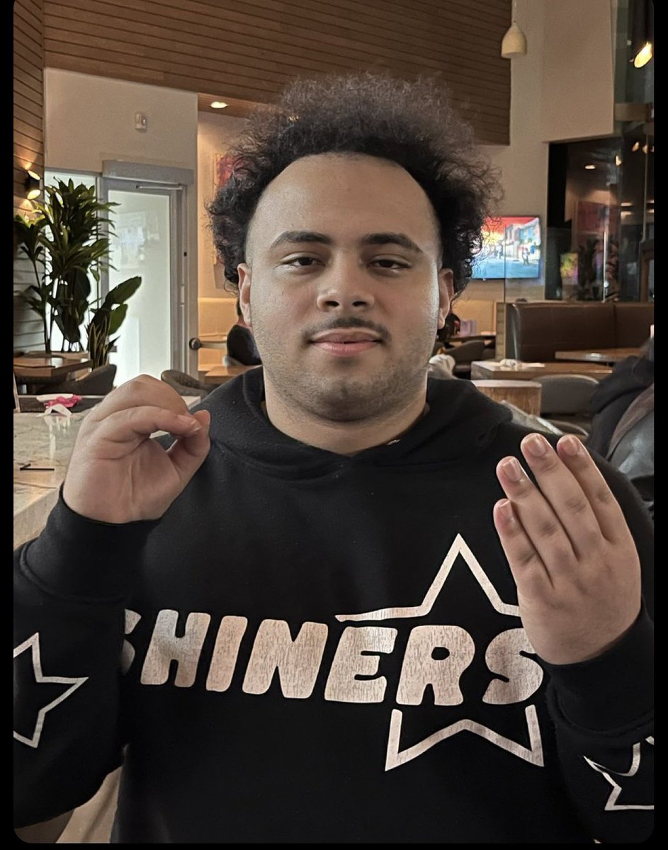 SKI🏴‍☠️ tweet media